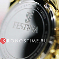 Часы Festina Boyfriend F20609/2 фото 7